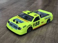 CORPO PICK UP TIPO 1/24 F
