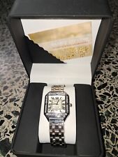 Orologio donna automatico Martyn Line