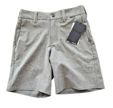 Pantaloncini da passeggio