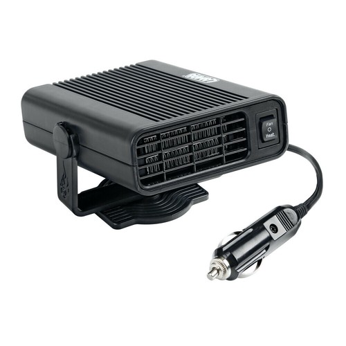Frost heater fan - frost,