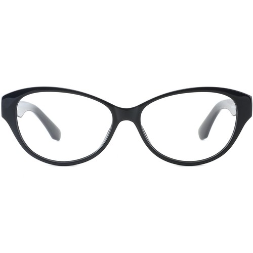 Occhiali cat eye per - cat-eye,