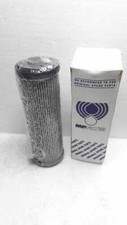 Filtri Mp MF1003A10HBEP01