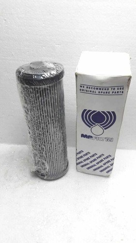 Filtri mf1003a10hbep01 - filtri,