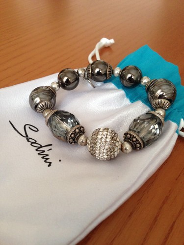 Bracciale sodini - bracciale,
