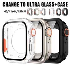 Per Apple Watch Serie 11 10 9