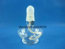 AlcoholBurnerLabEquipmentHeati