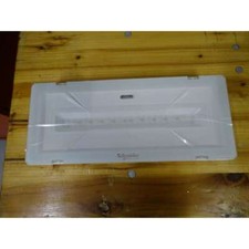 LAMPADA DI EMERGENZA OVA48303 Exiway Smartled IP65 Activa SL200 Permanente (SA) 