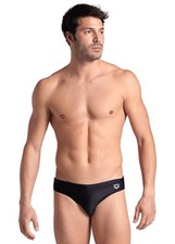 ARENA - COSTUME SLIP -