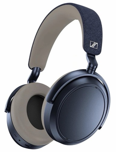 Sennheiser momentum cuffie - sennheiser,