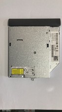 LETTORE DVD-RW PER NOTEBOOK HP