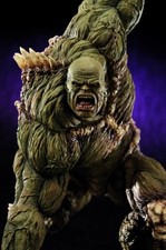l'incredibile film di Hulk