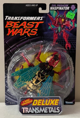 Beast wars transformers - beast,