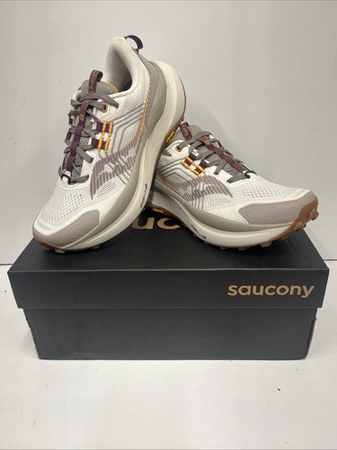 Scarpe trail running - scarpe,