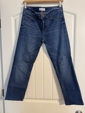 Jeans Ann Taylor Loft donna