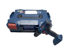 Trapano avvitatore a