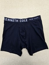 Boxer intimo Kenneth Cole uomo