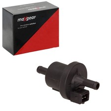 Maxgear valvola sfiato del - valvola,