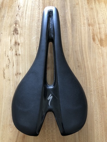Sella specialized toupe - sella,
