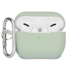 Case Cover for AirPods 2