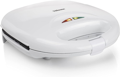 Tristar tostiera piastre - tristar, –