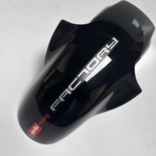 Parafango anteriore aprilia - anteriore,