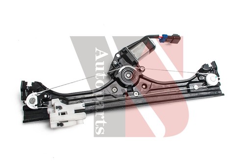 Ysparts alzavetro adatto per - ysparts,