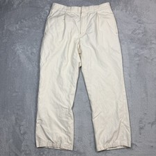 Polo Ralph Lauren pantalone