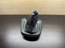 Ford fiesta mk7 selettore - fiesta,