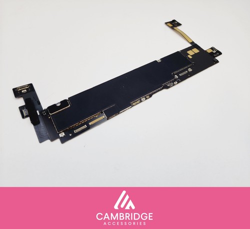 Apple ipad air - apple, m2