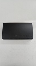 Audio-Technica AT4040