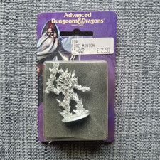 Ral partha dungeons - -, ad&d