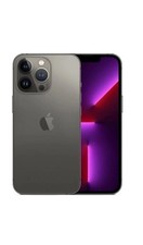 Apple 13 PRO-128GB  Grafite