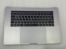 Topcase  Clavier