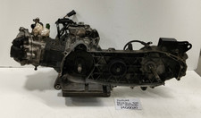 MOTORE PIAGGIO BEVERLY 300