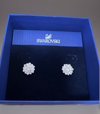 Swarovski Magic orecchini