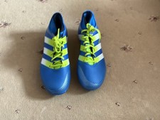 Scarpe da calcio Adidas Ace