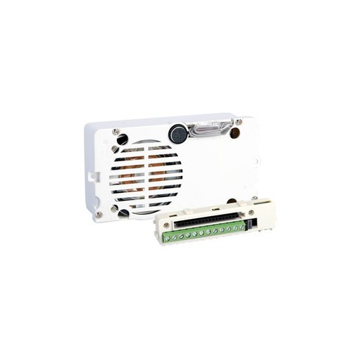 Comelit 1622vc grupo audio - 1622vc,