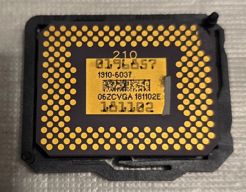 Optoma dmd chip - 82,