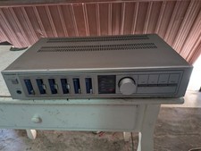 Toshiba SB-M2 Amplificatore
