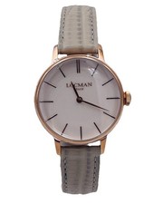 Orologio Locman 1960 Lady