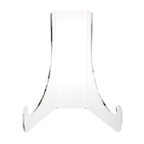 Piattaia cucina supporto per - ,