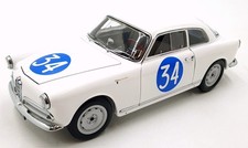 Kyosho Scala 1/18 Diecast