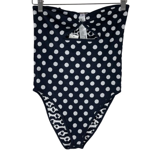 Body donna zara senza - body, spalline