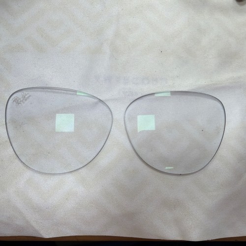 Origina ray ban meta skyler - ray,