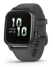 Garmin Venu SQ 2 Shadow Grey