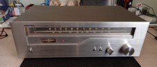rotel rt 426 am fm stereo
