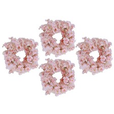  4 pezzi di ciliegia orientale