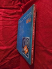 Agfa pe36 5cm collezione - agfa,