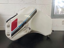 SERBATOIO BENZINA ORIGINALE