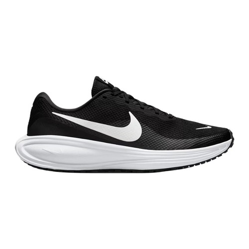 Nike revolution scarpe - 8,